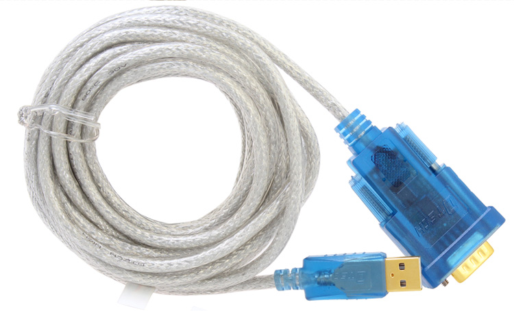 Concentrateur USB - Ref 366578 Image 16