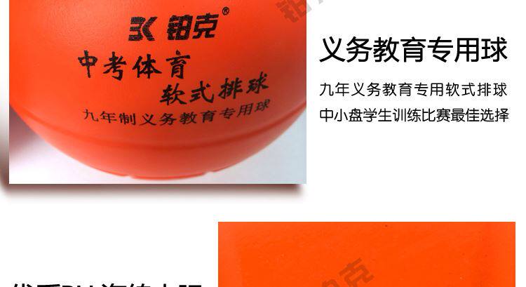 Ballon de volley-ball - Ref 2013176 Image 18
