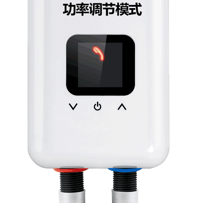 bình nóng lạnh ariston Euclid ngay lập tức nhà bếp nóng kho báu lên xuống nước nhiệt điện nước nóng nhà bếp rửa tay kho báu vòi điện máy nóng lạnh trực tiếp