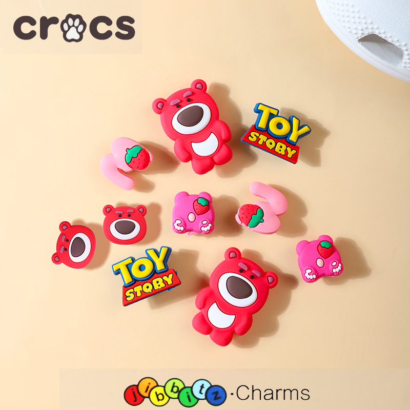 Crocs Shoe Accessories, Shoe Charms, Jibbitz Clips, Crocs Shoe DIY Decorations, 3D Shoe Charms, Trendy Crocs Shoe Accessories, Shoe Charms, Jibbitz Clips, Crocs Shoe DIY Decorations, 3D Shoe Charms, Trendy