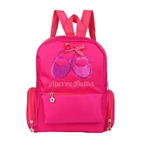 Сумка с красной вышивкой 128