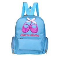 Лазурный, с вышивкой