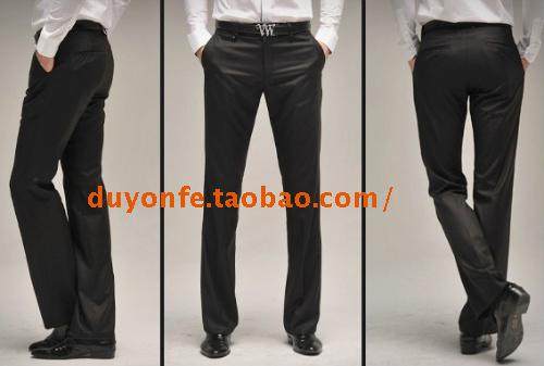 Costume homme OUERDENG pour Quatre saisons - Ref 1559692 Image 51