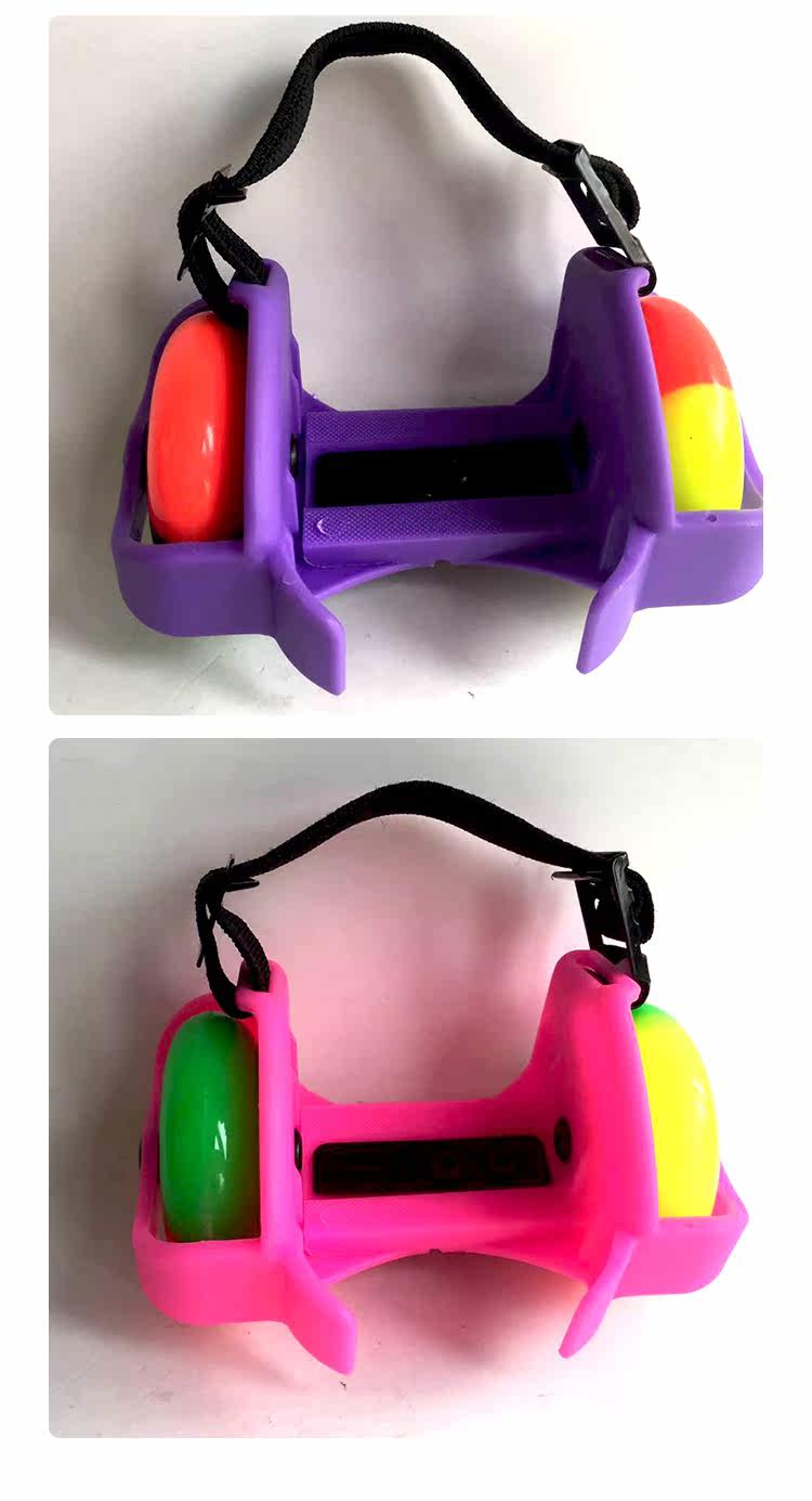 Roller Hot Wheel - Ref 2567649 Image 12