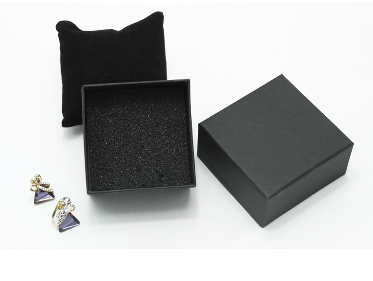 Coffret à bijoux OTHER   - Ref 3105711 Image 15