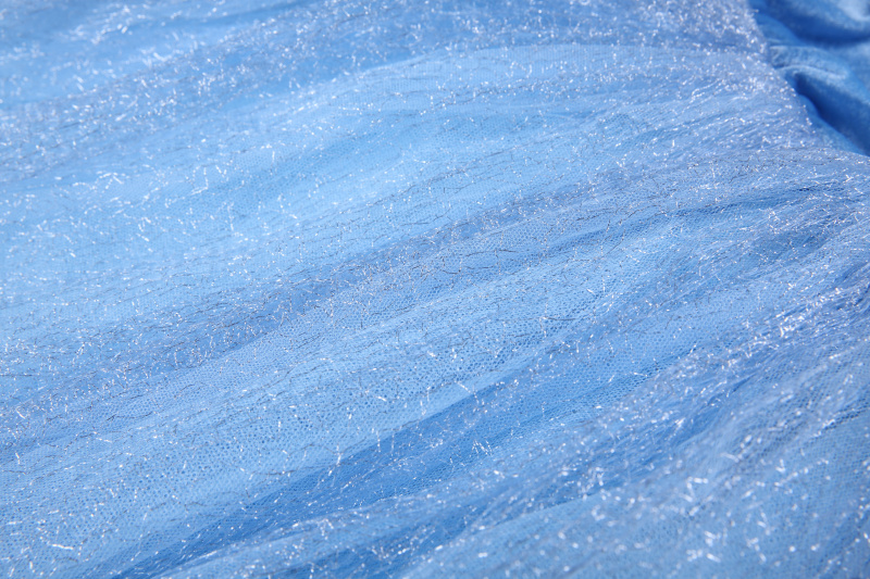 Cô bé lọ lem ăn mặc cô gái ăn mặc váy ice lãng mạn công chúa váy mùa hè trẻ em quần áo trẻ em trang phục váy dài