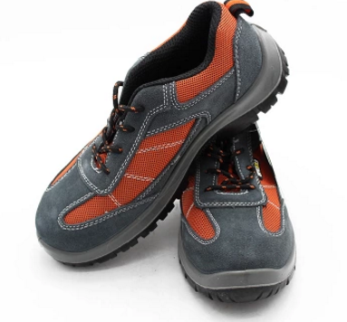 Honeywell New TripperSHTP00601 602 603 Protect the Toes