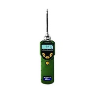 Huarey PGM-7300 portable VOC detector PID detector Volatile Gas Detector