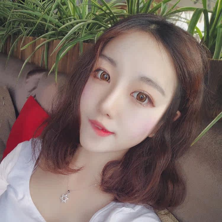 Perruque cheveux courts - Ref 2608611 Image 10