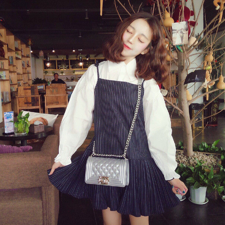 Perruque cheveux courts - Ref 2608611 Image 12