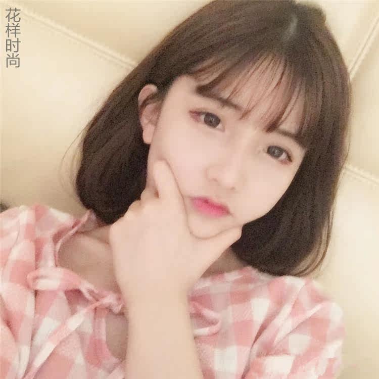 Perruque cheveux courts - Ref 2608535 Image 10