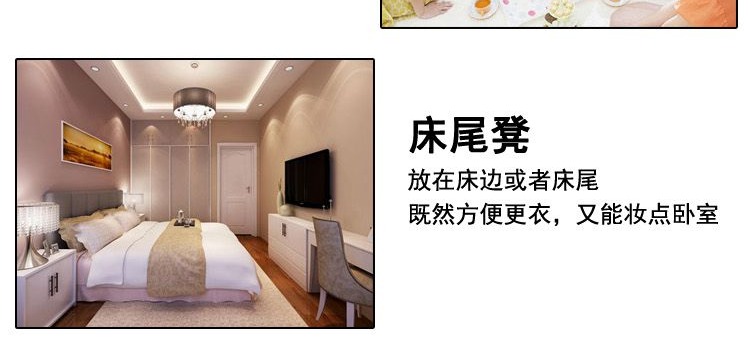 Sofa thay đổi phân giày lưu trữ của mình để rửa bộ nắp rửa - Ghế sô pha sofa gỗ hiện đại