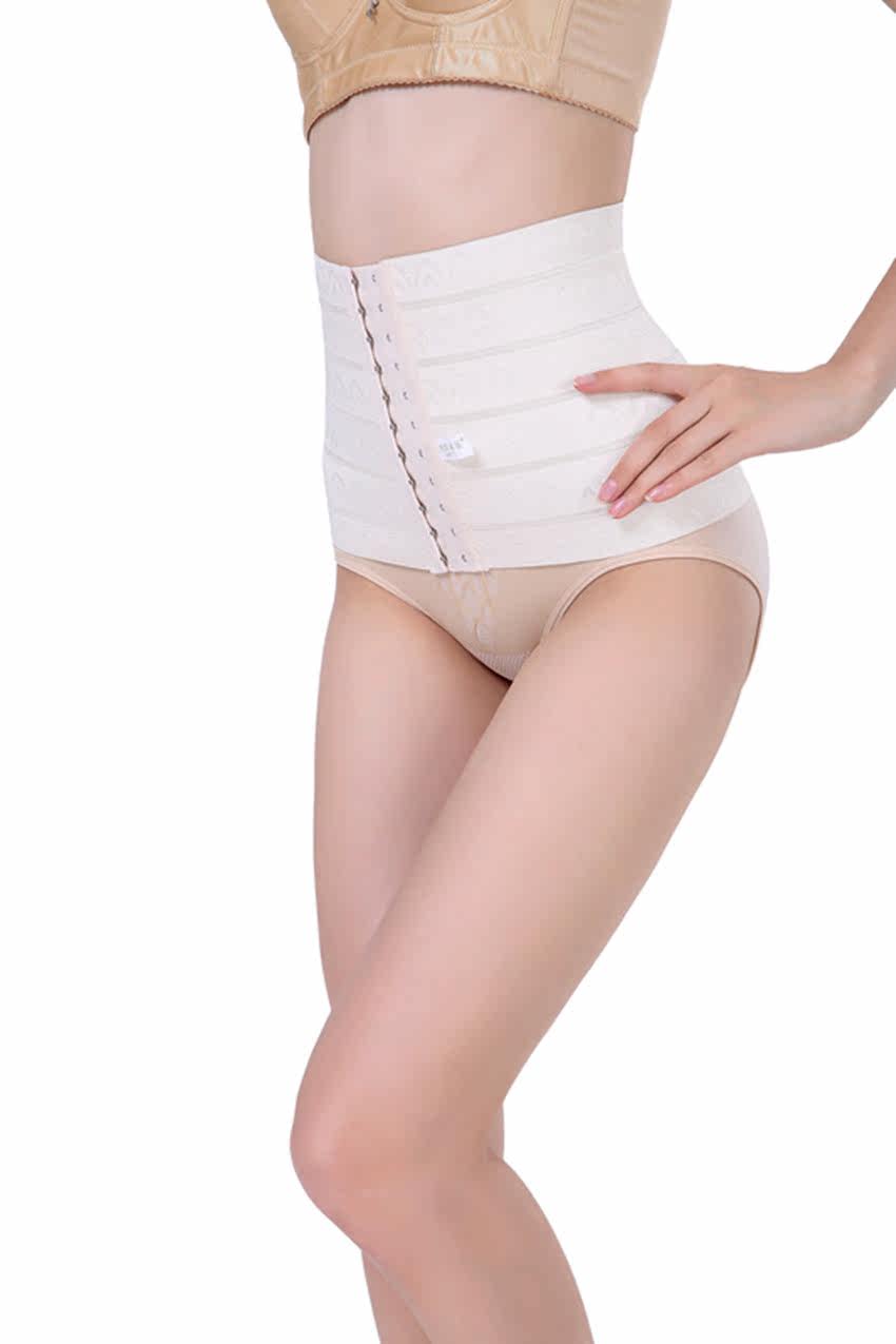 Corset sexy en nylon - Ref 677917 Image 10