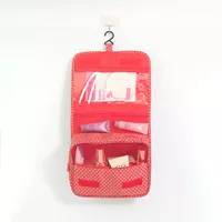 Красная звезда