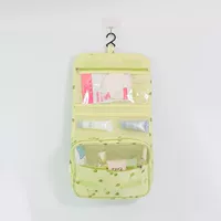 Зеленая вишня