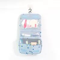 Синяя вишня