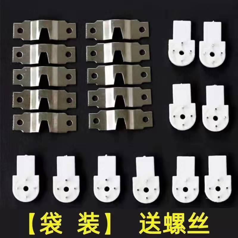 Bo Pai Traceless Wall Stickers, Hanging Clips, Hidden Photo Wall, Wedding Photos, Invisible Nails, Picture Hanging Wall Hooks Bo Pai Traceless Wall Stickers, Hanging Clips, Hidden Photo Wall, Wedding Photos, Invisible Nails, Picture Hanging Wall Hooks