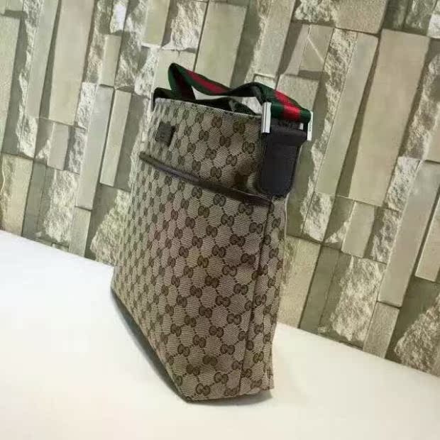 Sac homme - Ref 51961 Image 36