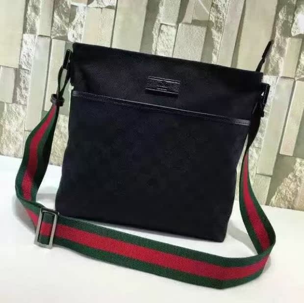 Sac homme - Ref 51961 Image 7