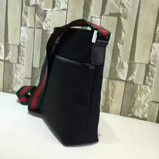 Sac homme - Ref 51961 Image 28
