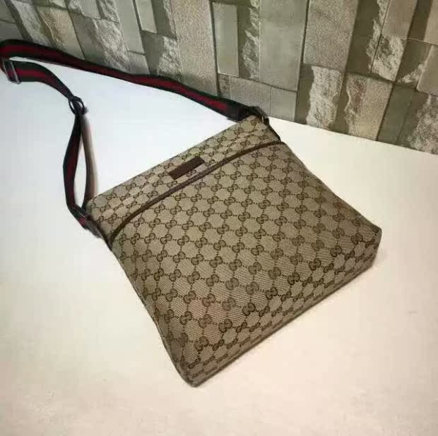 Sac homme - Ref 51961 Image 20
