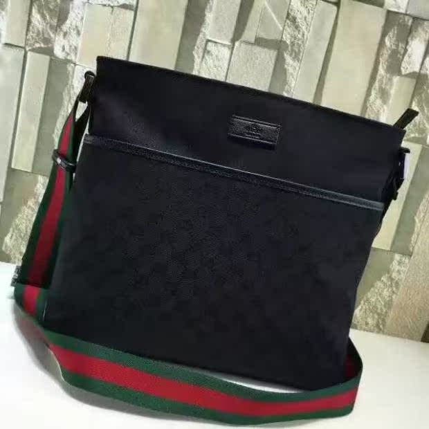 Sac homme - Ref 51961 Image 26