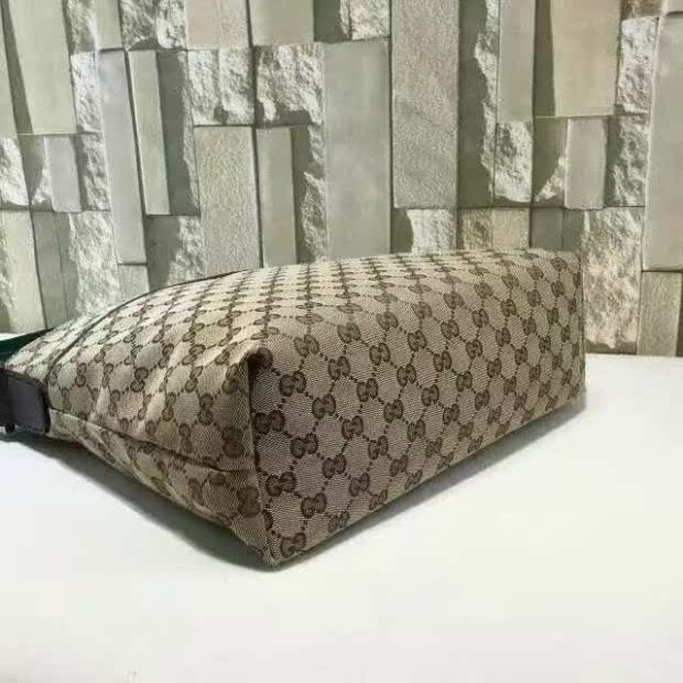 Sac homme - Ref 51961 Image 37