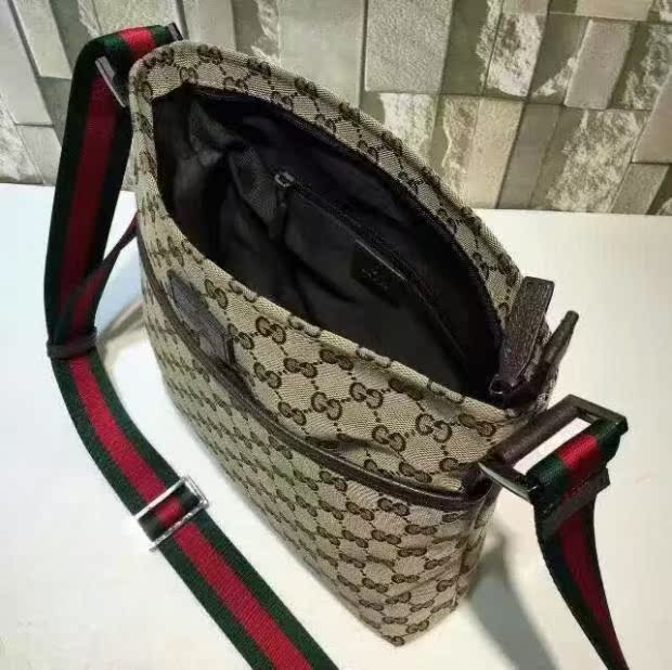 Sac homme - Ref 51961 Image 24