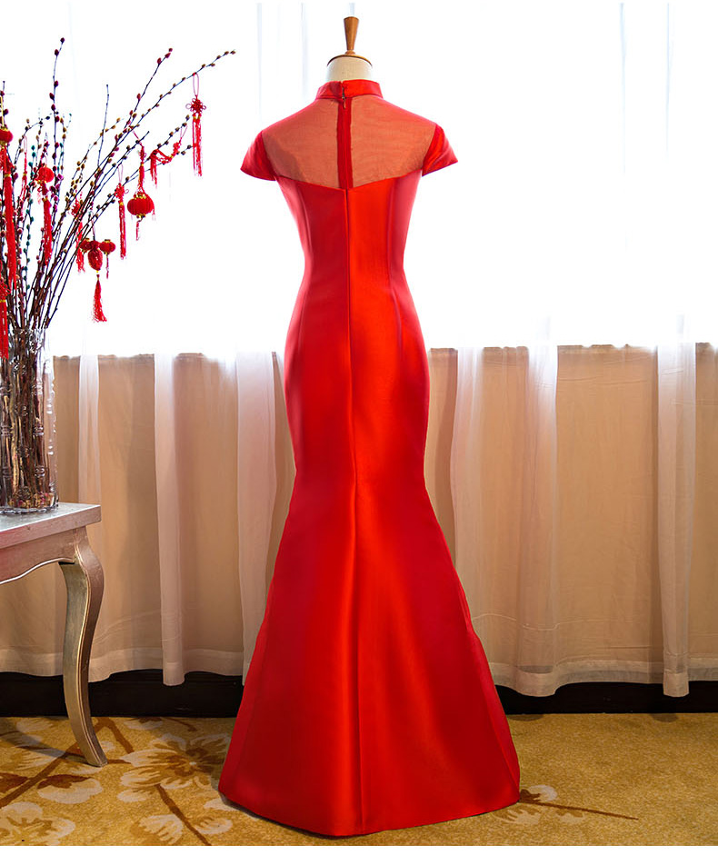 Robe de mariée en 12 - Ref 3307426 Image 24
