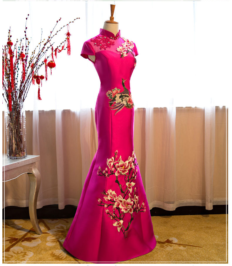 Robe de mariée en 12 - Ref 3307426 Image 20