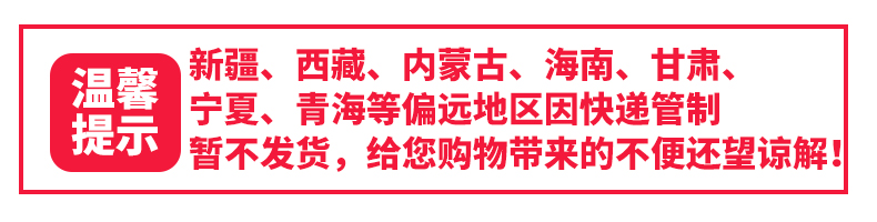 Quạt điện công cộng sinh viên ký túc xá quạt cơ sàn máy tính để bàn quạt đứng lắc đầu quạt điện công nghiệp - Quạt điện quạt nước hatari