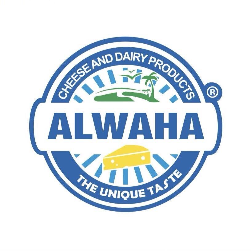 AlwahaFood Company Ltd