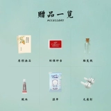 Отпечатки рук и ног для новорожденных, детский сувенир