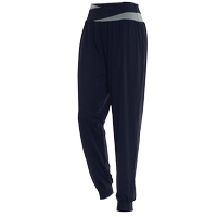 Черный FBF2235803