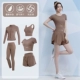 Coco Maroon Five -Piece Set TC62940