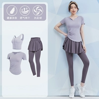 Фиолетовый+фиолетовый -целый три -купюр -племен TC58663