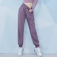 Светлый фиолетовый FBF21205