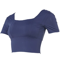 Темно -синий FBF201359