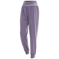 Серый кофе фиолетовый FBF2235802