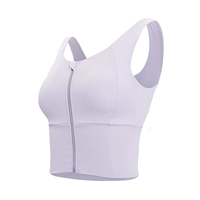 Фиолетовый фиолетовый FBF201179