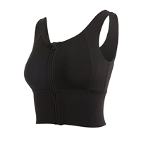 Черный FBF21196