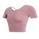 Meisha Color FBF21306