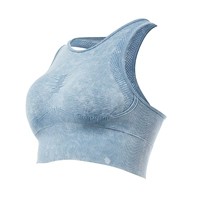Снежинка Blue BB1415