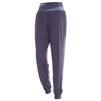 Фиолетовый разгр FBF2235801