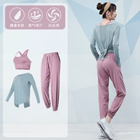 Серый зеленый+meisha Three -Piece Set TC13629