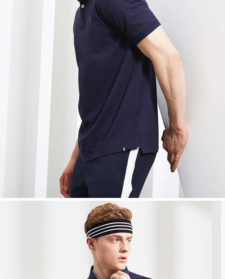 Golf Ngắn Tay Áo Mùa Hè Mát Mẻ Thoáng Khí Nhanh Chóng làm khô Hoang Dã Áo Mồ Hôi của Nam Giới Thể Thao Polo Áo Sơ Mi polo nữ