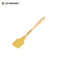 Медовый желтый