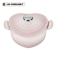 Порошковая втирка