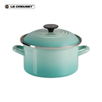 Зеленое перо