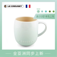 Ледник Зеленый